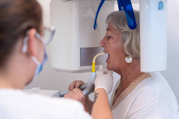 Best Emergency Root Canal Treatment in De Soto, IL